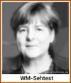 Bitte Anklicken zum Vergrößern WM-Sehtest von Martin Mißfeldt
